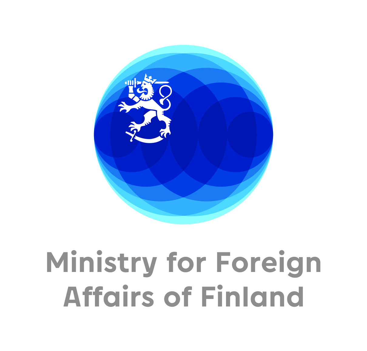 Finland MFA