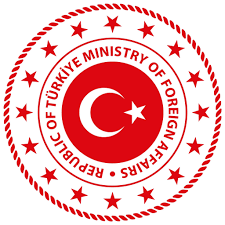 Government of Turkiye