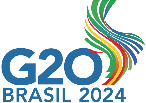 G20 Sustainable Finance Working Group